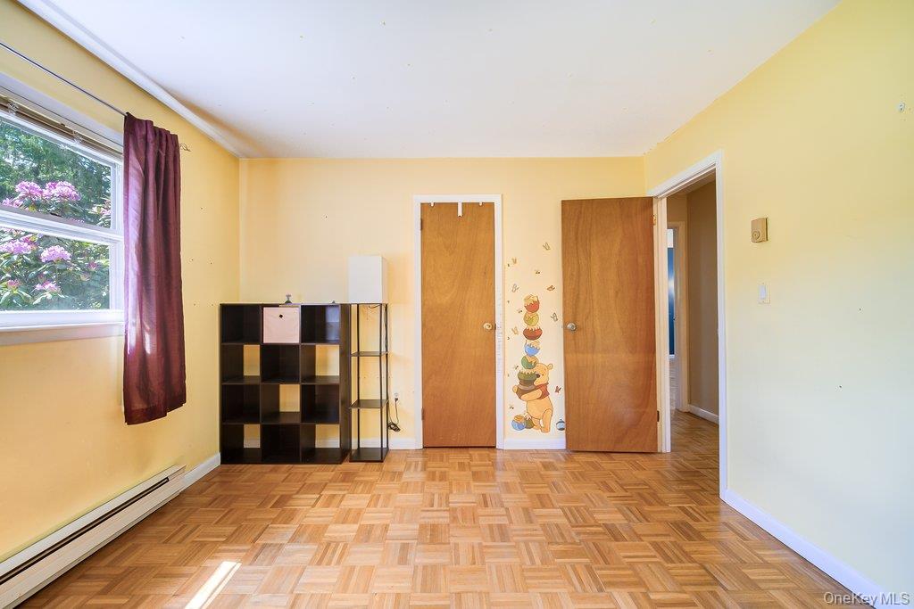 253 Rockland Road Roscoe, NY 12776 - Photo 27 of 31