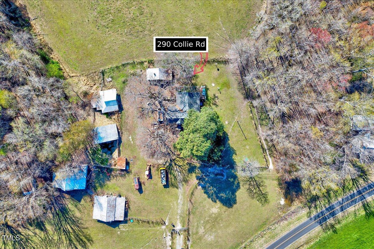 290 Collie Road Castalia, NC 27816 - Photo 58 of 61 04-290 Collie Rd-53