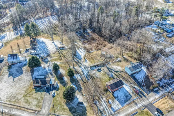 $29,995 | Tbd Briscoe Drive, Unit 36, Bristol, VA 24202