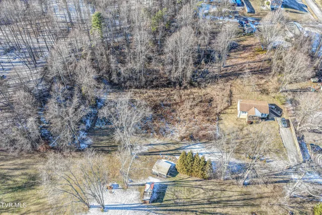 $34,995 | Tbd Briscoe Drive, Unit 36, Bristol, VA 24202