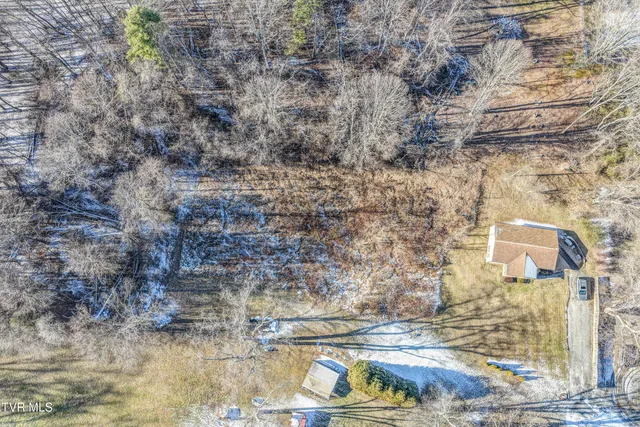 $34,995 | Tbd Briscoe Drive, Unit 36, Bristol, VA 24202