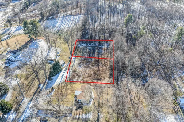 $29,995 | Tbd Briscoe Drive, Unit 36, Bristol, VA 24202