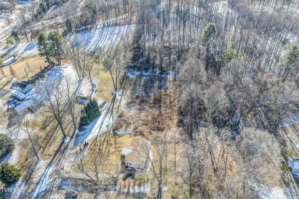 $29,995 | Tbd Briscoe Drive, Unit 36, Bristol, VA 24202