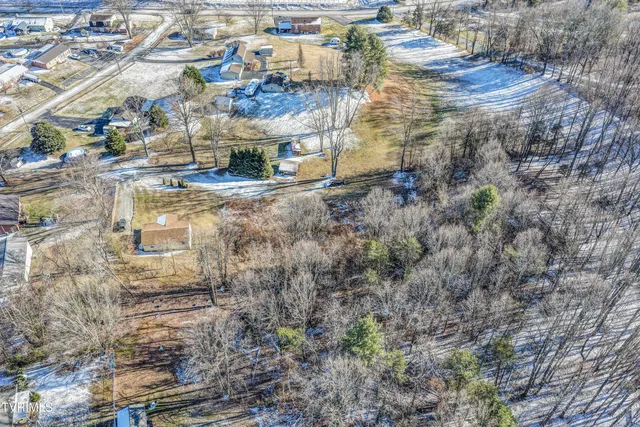 $34,995 | Tbd Briscoe Drive, Unit 36, Bristol, VA 24202