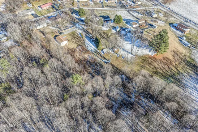 $34,995 | Tbd Briscoe Drive, Unit 36, Bristol, VA 24202