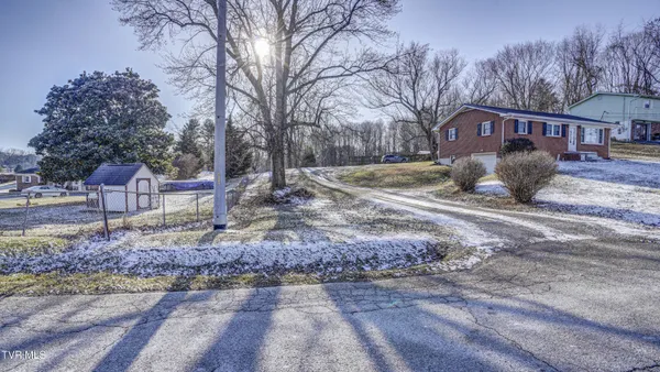 $29,995 | Tbd Briscoe Drive, Unit 36, Bristol, VA 24202
