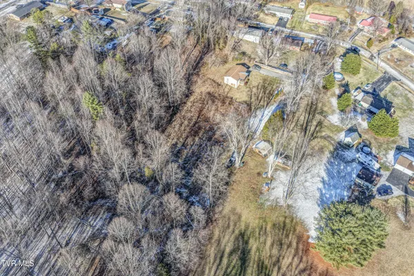 $29,995 | Tbd Briscoe Drive, Unit 36, Bristol, VA 24202