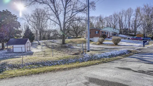 $29,995 | Tbd Briscoe Drive, Unit 36, Bristol, VA 24202