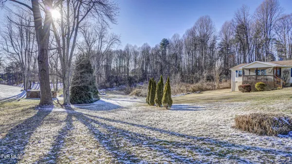 $29,995 | Tbd Briscoe Drive, Unit 36, Bristol, VA 24202