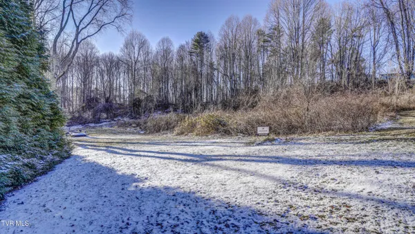 $29,995 | Tbd Briscoe Drive, Unit 36, Bristol, VA 24202