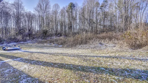 $29,995 | Tbd Briscoe Drive, Unit 36, Bristol, VA 24202