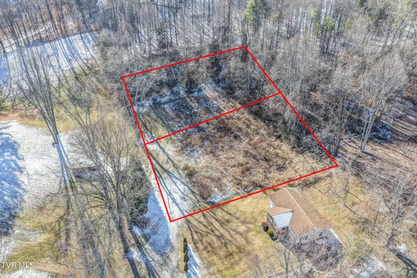 $29,995 | Tbd Briscoe Drive, Unit 36, Bristol, VA 24202