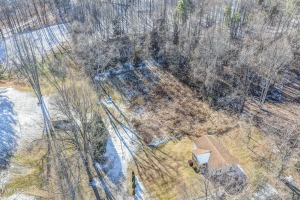 $29,995 | Tbd Briscoe Drive, Unit 36, Bristol, VA 24202