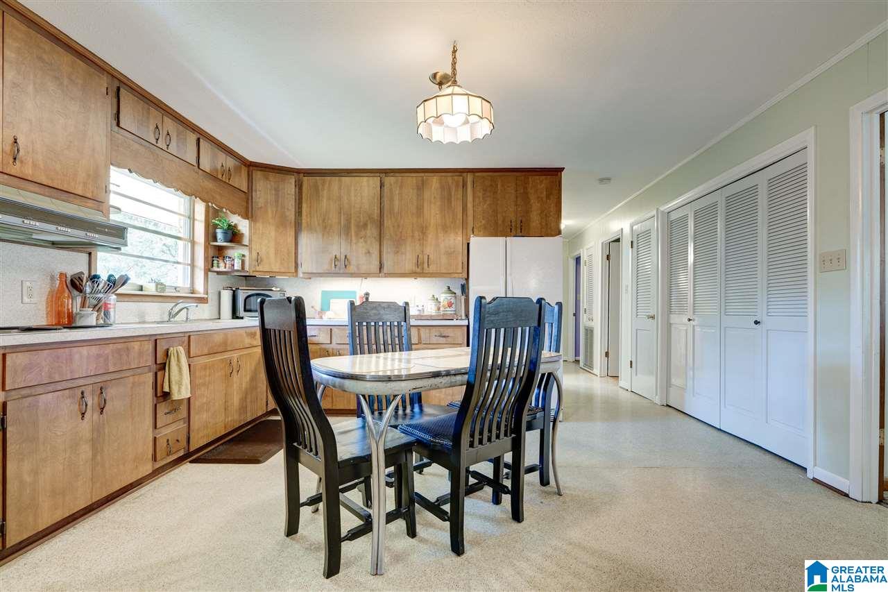 16 Cliff Road Childersburg, AL 35044 - Photo 7 of 28 Gallery Image 7