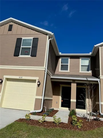 $1,950 | 1632 Mirabella Drive, Davenport, FL 33897