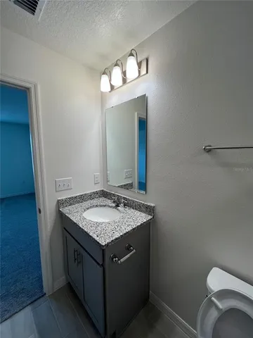 $1,950 | 1632 Mirabella Drive, Davenport, FL 33897