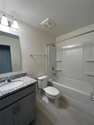 $1,950 | 1632 Mirabella Drive, Davenport, FL 33897