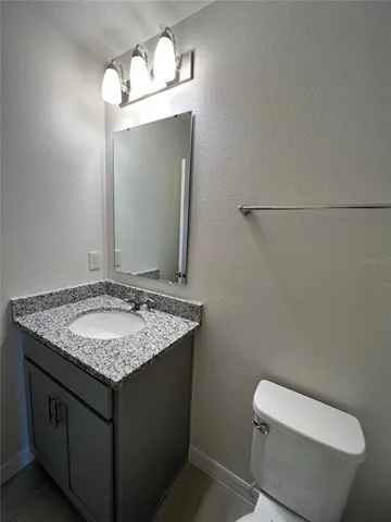 $1,950 | 1632 Mirabella Drive, Davenport, FL 33897