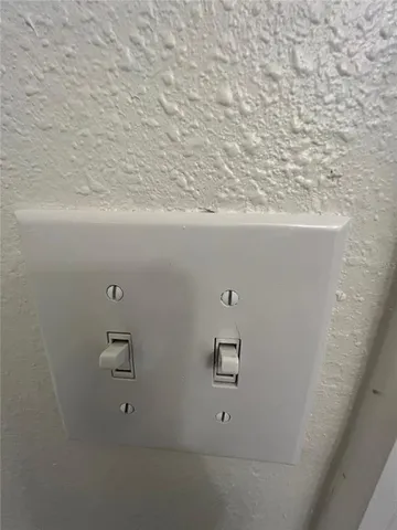 $1,950 | 1632 Mirabella Drive, Davenport, FL 33897