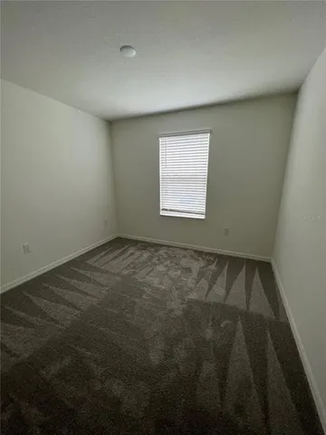 $1,950 | 1632 Mirabella Drive, Davenport, FL 33897