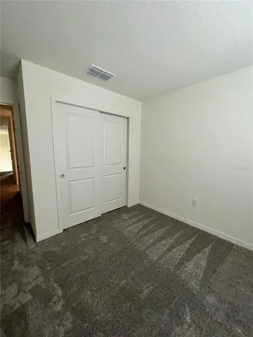 $1,950 | 1632 Mirabella Drive, Davenport, FL 33897