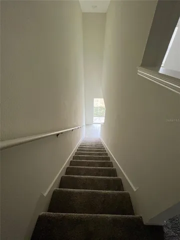 $1,950 | 1632 Mirabella Drive, Davenport, FL 33897