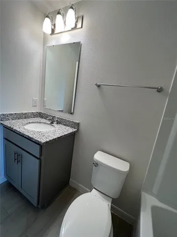 $1,950 | 1632 Mirabella Drive, Davenport, FL 33897