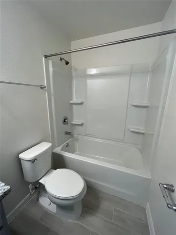 $1,950 | 1632 Mirabella Drive, Davenport, FL 33897