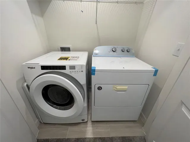 $1,950 | 1632 Mirabella Drive, Davenport, FL 33897