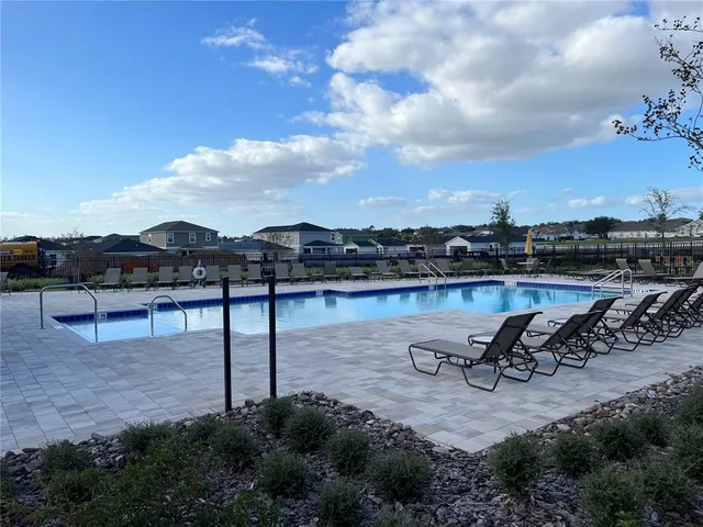 $1,950 | 1632 Mirabella Drive, Davenport, FL 33897