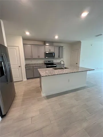 $1,950 | 1632 Mirabella Drive, Davenport, FL 33897