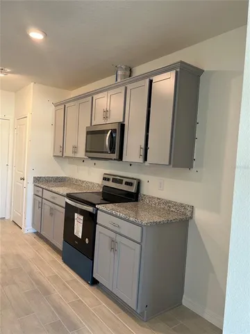 $1,950 | 1632 Mirabella Drive, Davenport, FL 33897