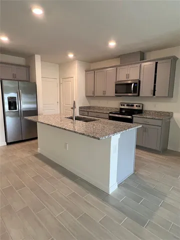 $1,950 | 1632 Mirabella Drive, Davenport, FL 33897