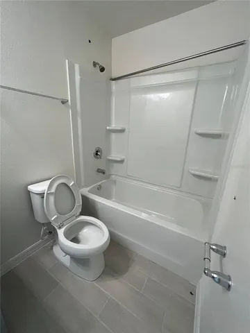 $1,950 | 1632 Mirabella Drive, Davenport, FL 33897