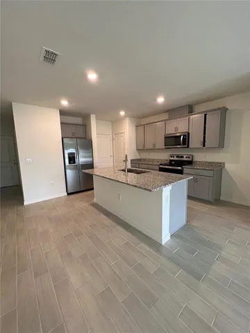 $1,950 | 1632 Mirabella Drive, Davenport, FL 33897