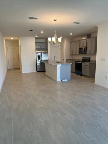 $1,950 | 1632 Mirabella Drive, Davenport, FL 33897