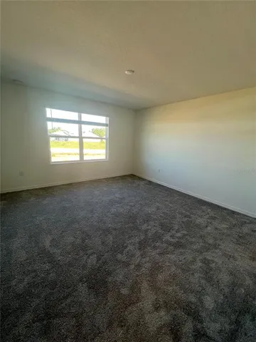 $1,950 | 1632 Mirabella Drive, Davenport, FL 33897