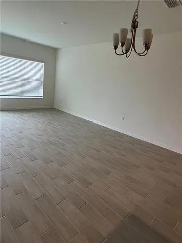 $1,950 | 1632 Mirabella Drive, Davenport, FL 33897