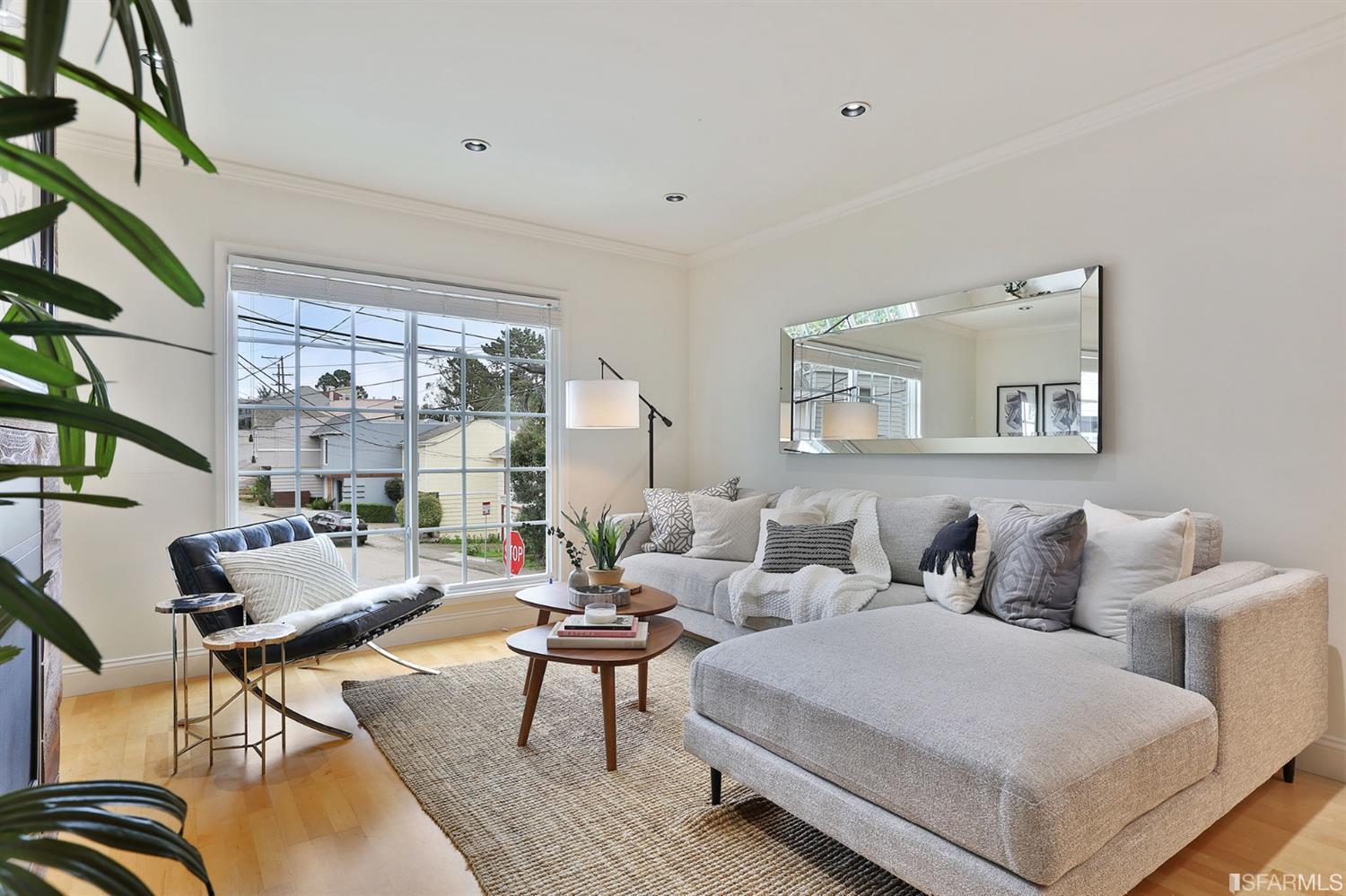 109 Glenview Drive San Francisco, CA 94131 - Photo 2 of 42