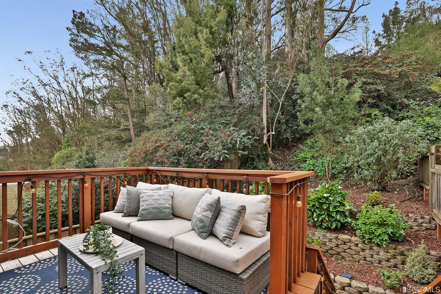 109 Glenview Drive San Francisco, CA 94131 - Photo 15 of 42