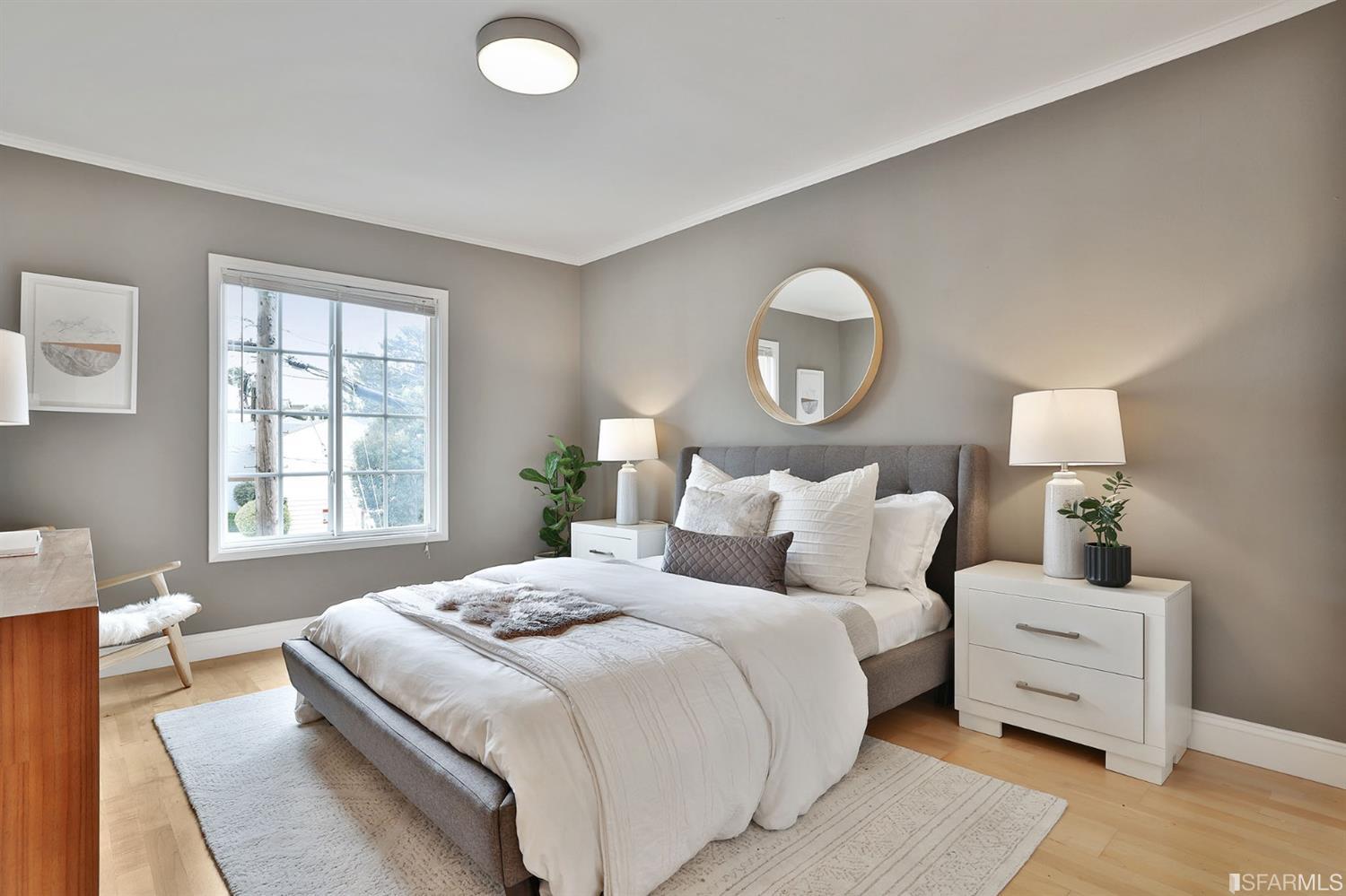 109 Glenview Drive San Francisco, CA 94131 - Photo 18 of 42