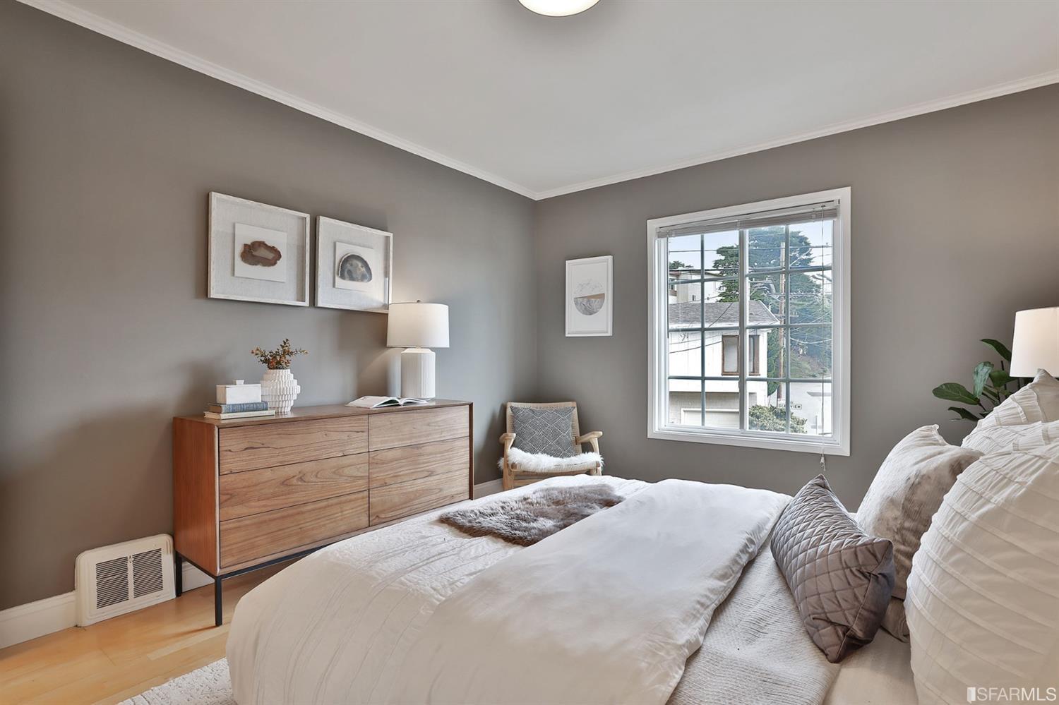 109 Glenview Drive San Francisco, CA 94131 - Photo 19 of 42