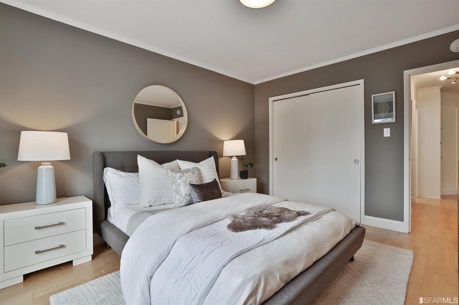 109 Glenview Drive San Francisco, CA 94131 - Photo 20 of 42