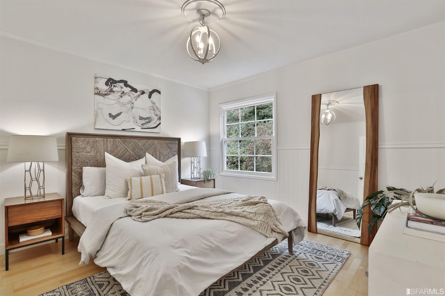 109 Glenview Drive San Francisco, CA 94131 - Photo 21 of 42