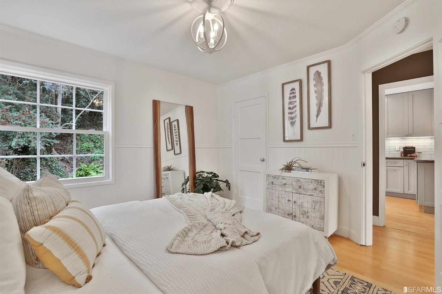 109 Glenview Drive San Francisco, CA 94131 - Photo 22 of 42