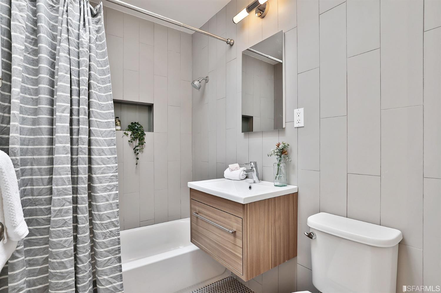 109 Glenview Drive San Francisco, CA 94131 - Photo 23 of 42