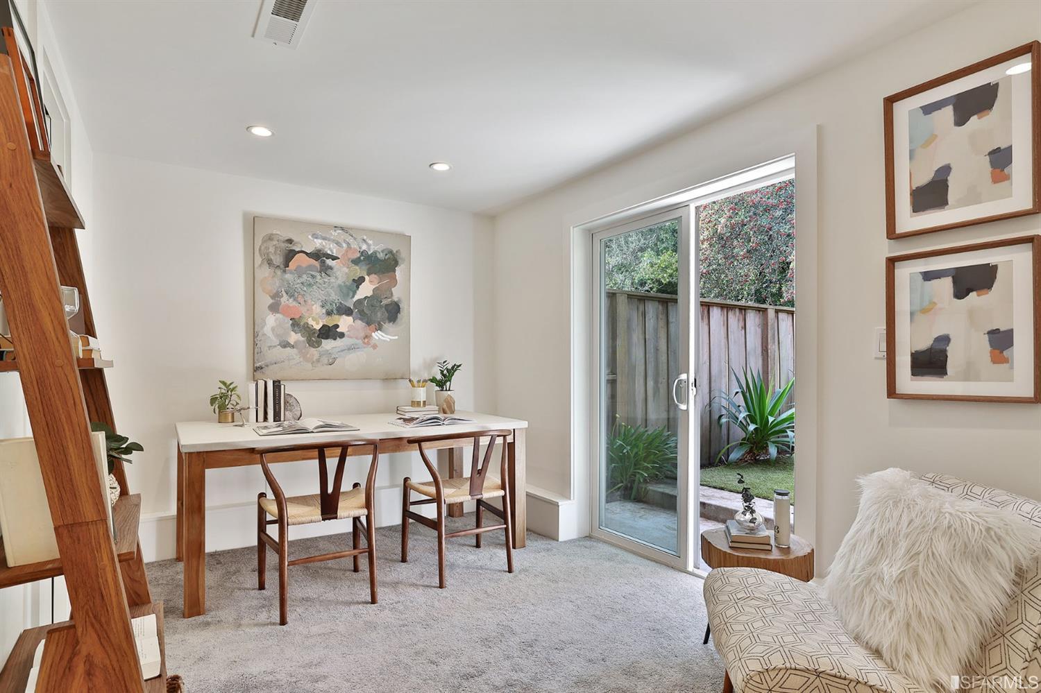 109 Glenview Drive San Francisco, CA 94131 - Photo 24 of 42