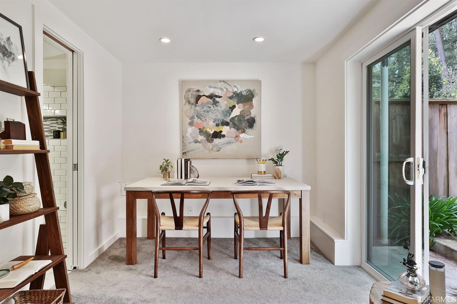 109 Glenview Drive San Francisco, CA 94131 - Photo 25 of 42