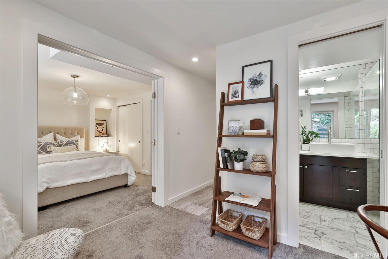 109 Glenview Drive San Francisco, CA 94131 - Photo 26 of 42