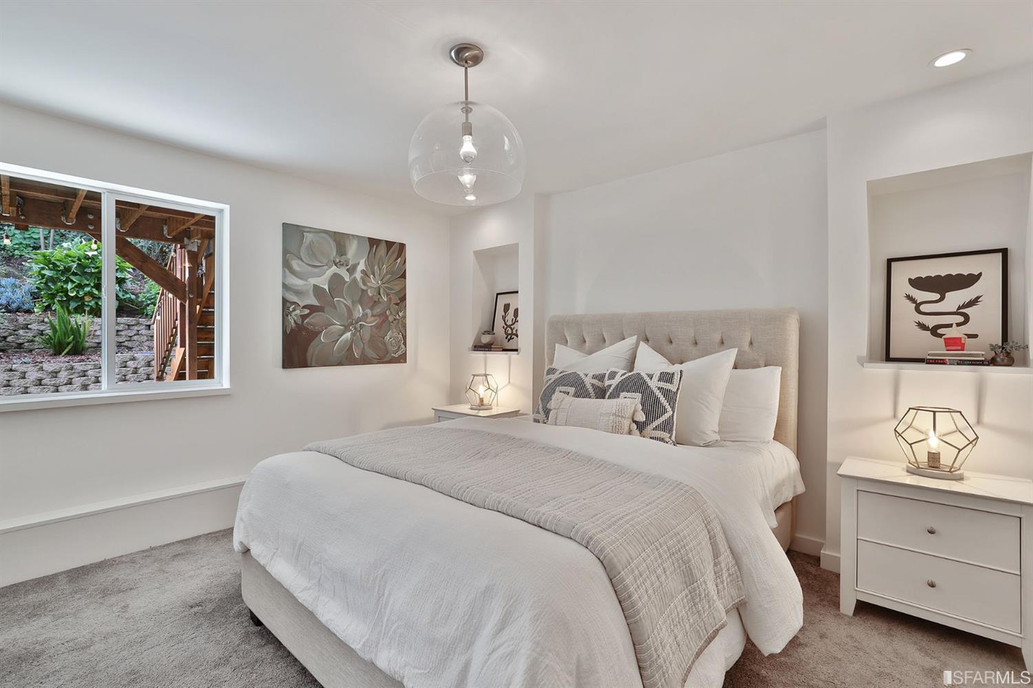 109 Glenview Drive San Francisco, CA 94131 - Photo 27 of 42